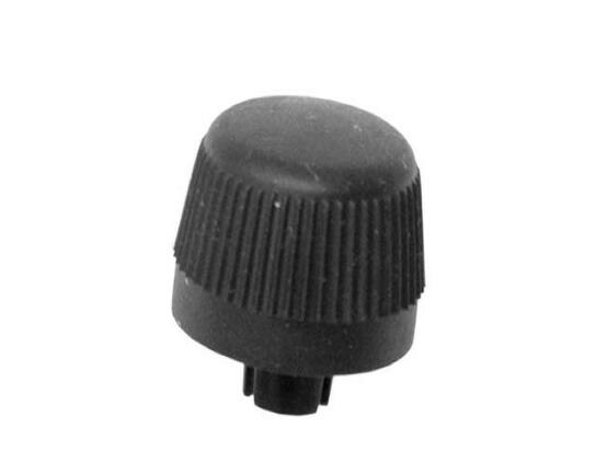 BMW Radio Knob 65828372162